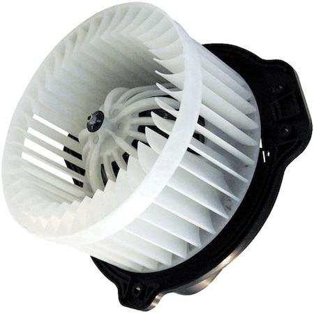 Gpd Blower Motor, 2311653 2311653